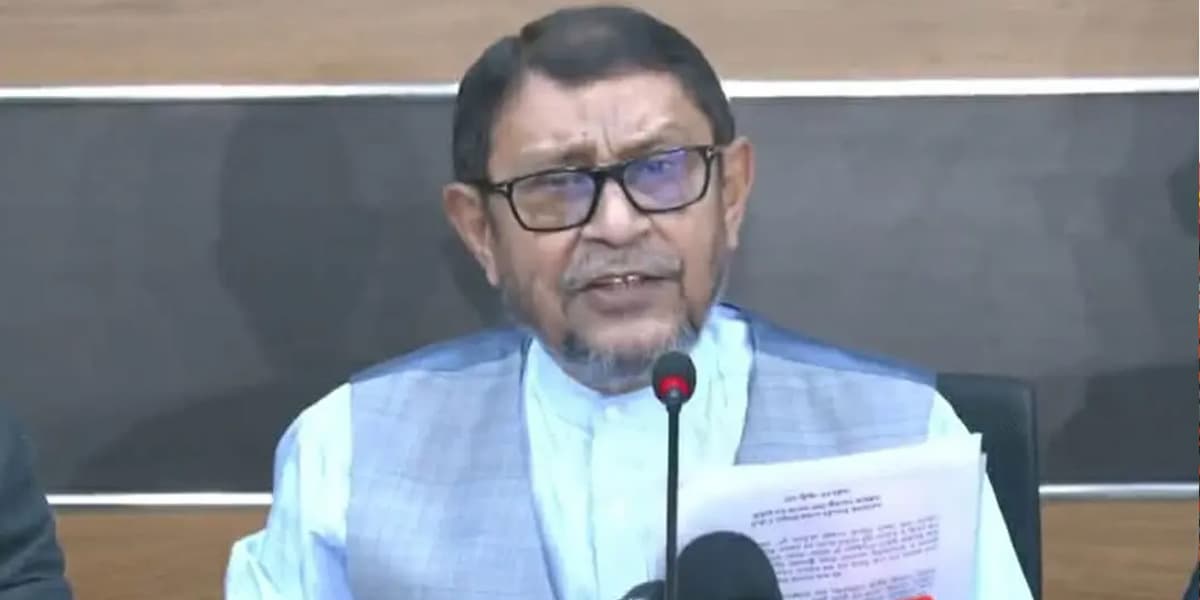 ৬ থেকে ৫৯ মাস বয়সী শিশুদের দেওয়া হবে হামের টিকা