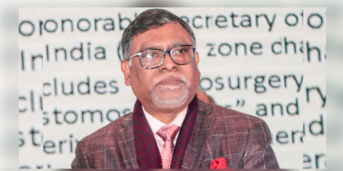 করোনা তাদের আশীর্বাদ