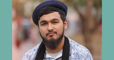 জামিন পেলেন গায়ক নোবেল