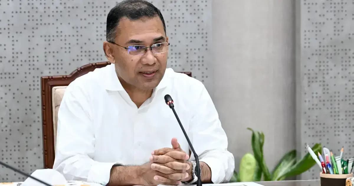 বিজু-সাংগ্রাই-বৈসু-চাংক্রান-বিষু ও চাংলান উপলক্ষ্যে প্রধানমন্ত্রীর শুভেচ্ছা