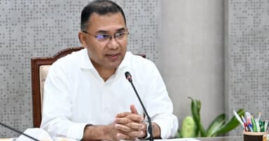 ২৭ এপ্রিল যশোর যাবেন প্রধানমন্ত্রী