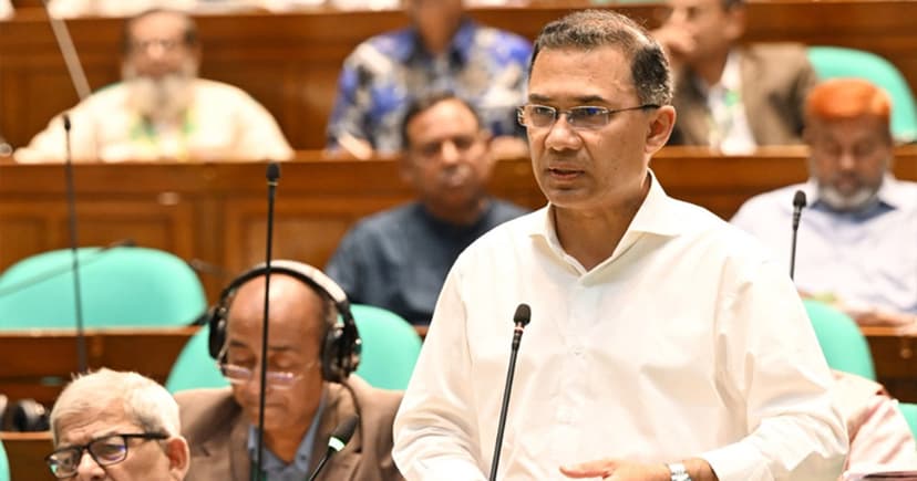 ‘সরকার ১৮০ দিনের কর্মপরিকল্পনা প্রণয়ন ও বাস্তবায়নের উদ্যোগ নিয়েছে’