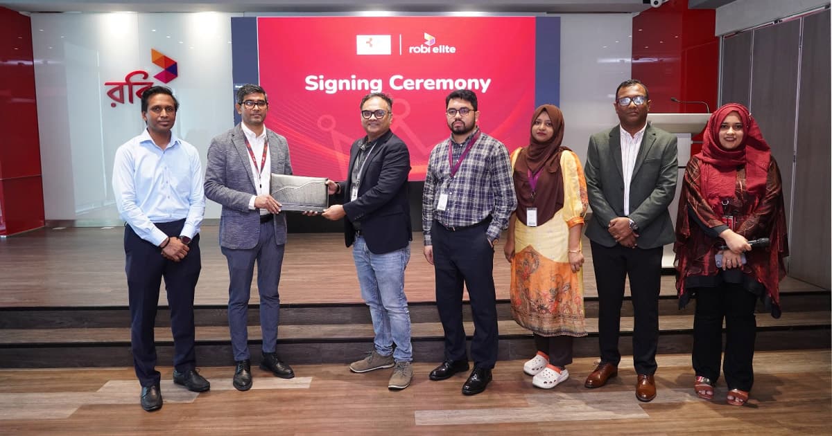 চিকিৎসা ইন্টারন্যাশনালের সাথে রবির চুক্তি