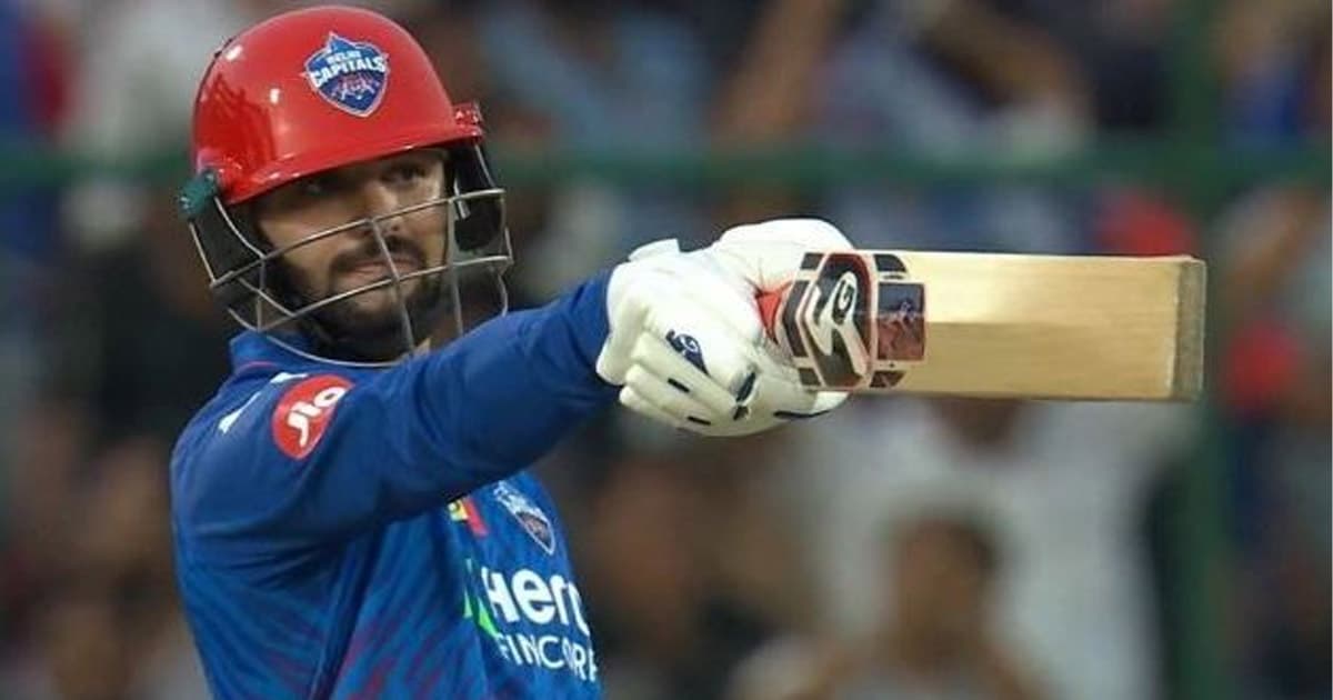 কোহলি-ক্যালিসদের ক্লাবে সামির রিজভি