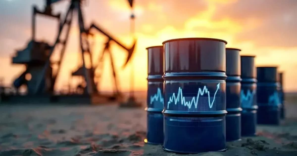 বিকল্প পথে সৌদি থেকে চট্টগ্রামে আসছে আরও ১ লাখ টন তেল