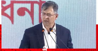 জুলাই নিয়ে টানাটানি করলে জুলাই কারো থাকবে না