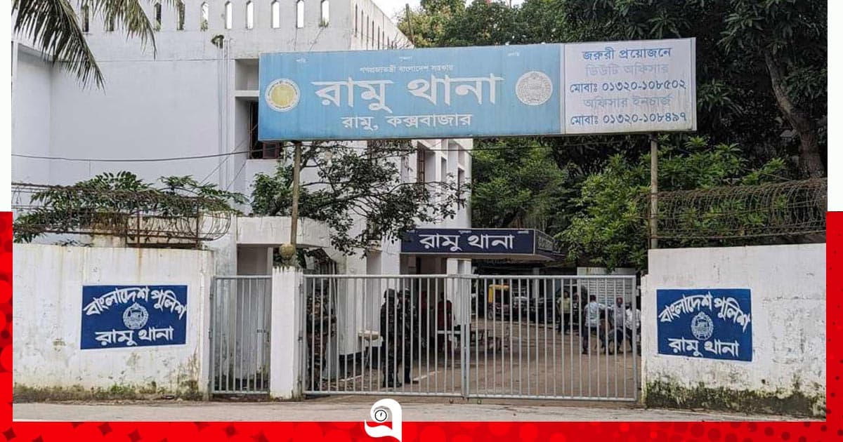 শিশুর গলা কেটে হত্যার অভিযোগে মা আটক
