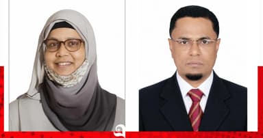 বাকৃবি ‘বিএইউ ডাইরেক্ট অফিসার্স এসোসিয়েশন’র আত্মপ্রকাশ