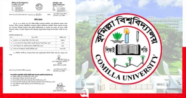 শেখ হাসিনাকে ফেরাতে তৎপরতা: কুবির ১১ শিক্ষককে ঘিরে ফ্যাক্ট-ফাইন্ডিং কমিটি