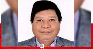 খালেদা জিয়ার বিরুদ্ধে মিথ্যা সাক্ষ্য দেওয়া সাবেক যুগ্ম সচিব গ্রেপ্তার