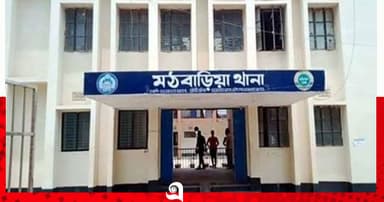 কিশোরী অন্তঃসত্ত্বা: ন্যায়বিচারের আকুতি