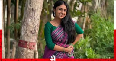 এক শিল্পীর দুই জগত চিত্রলোক প্রতিবেদক