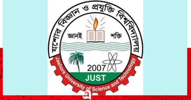 নবনির্বাচিত মহামান্য রাষ্ট্রপতিকে যবিপ্রবি উপাচার্যের শুভেচ্ছা