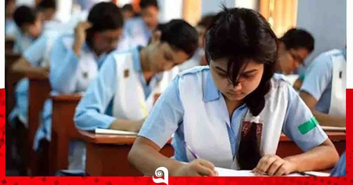 মির্জাগঞ্জে এসএসসি ও সমমান পরীক্ষায় জিপিএ-৫ পেয়েছে ২৮ জন