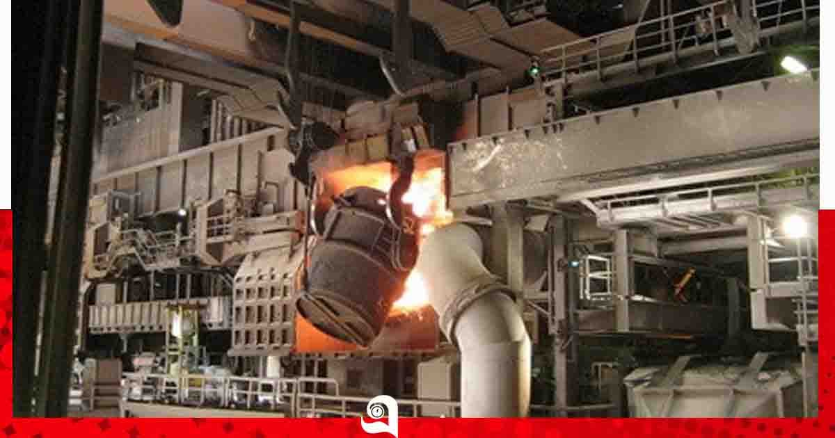 'অক্সিজেনের’ অভাবে যায় শিল্পের দম