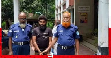 দৌলতপুরে ইয়াবাসহ গ্রেপ্তার ১