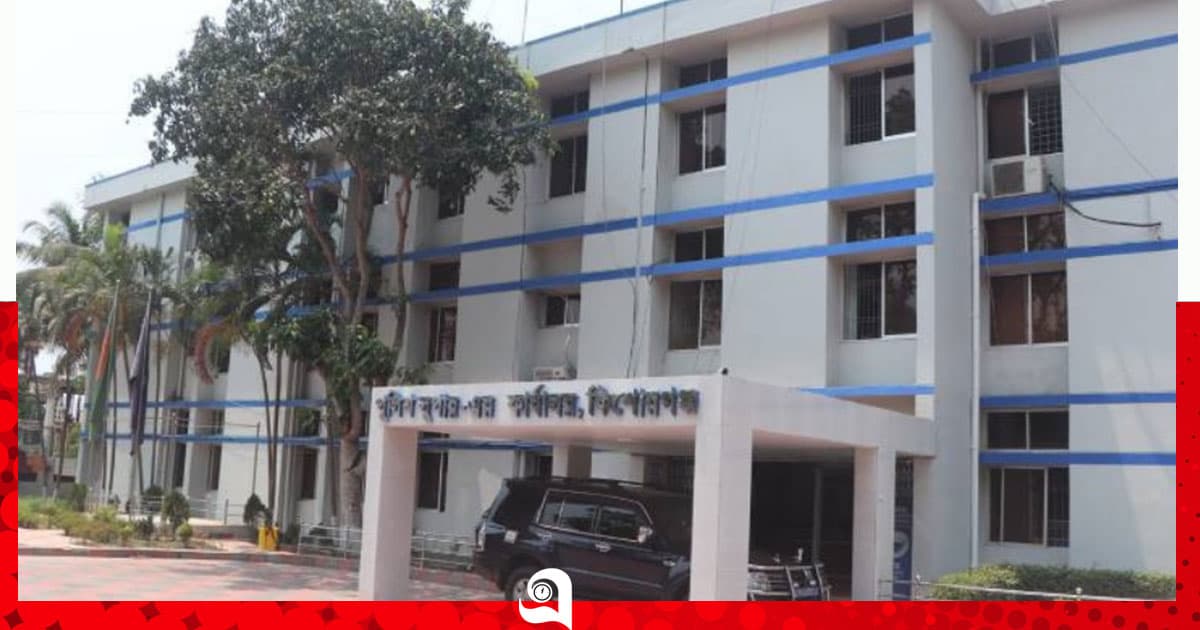 কিশোরগঞ্জে পুলিশের অভিযানে ২৯ জন গ্রেপ্তার