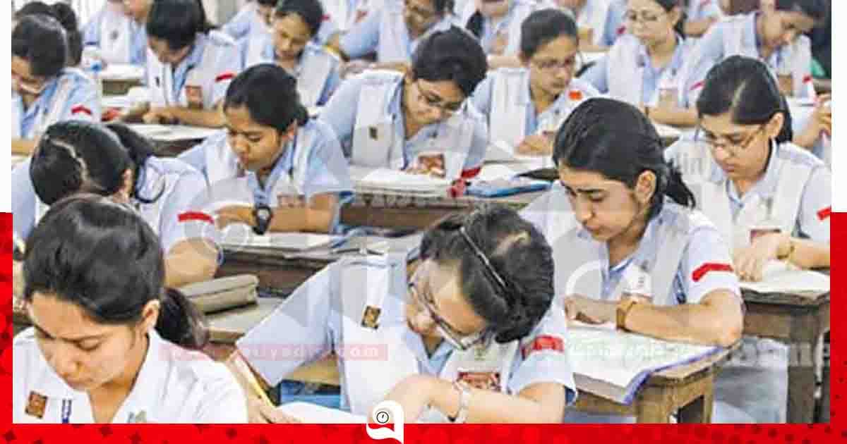 ফল বিপর্যয় কি উচ্চ শিক্ষার অন্তরায়?