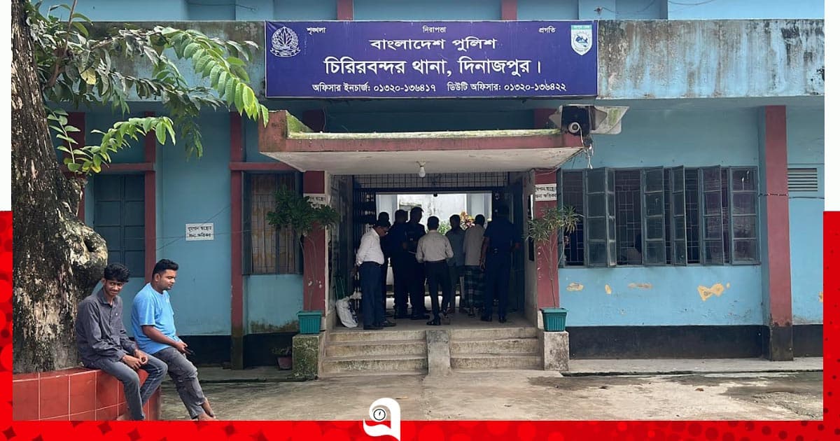 ভাই ও ভাতিজার আঘাতে ছোট ভাই নিহত, আটক ১