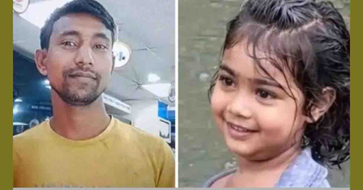 ফাহিমা হত্যা মামলায় এক আসামির ফাঁসি, দুই ভাই খালাস