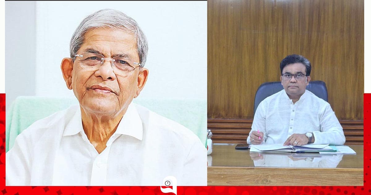 নবনির্বাচিত রাষ্ট্রপতিকে জাবি উপাচার্যের অভিনন্দন