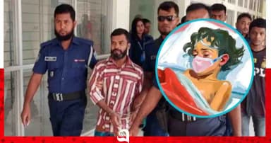 হাইকোর্টের রায় পিছিয়ে সোমবার