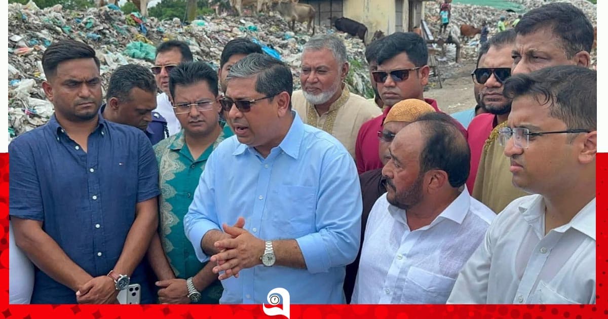 ‘দেশের সব সরকারি ভবনে সোলার প্যানেল স্থাপন করা হবে’