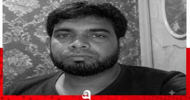 কুষ্টিয়ায় ব্যবসায়ীর অর্ধগলিত মরদেহ উদ্ধার