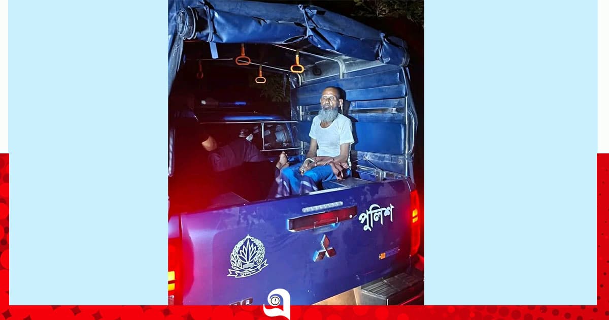 শরণখোলায় ধর্ষণের চেষ্টার অভিযোগ