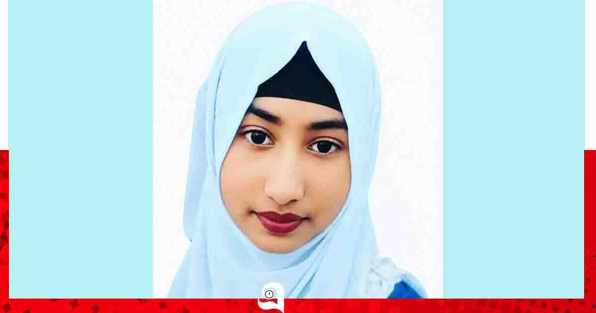 সুজানগরে ষষ্ঠ শ্রেণির ছাত্রী অপহরণ, ১৫ দিনেও উদ্ধার না হওয়ায় উৎকণ্ঠায় পরিবার