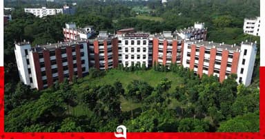 দেড় লাখ বরাদ্দ, প্রকৃত ব্যয় ২৮ হাজার ৪৫০”