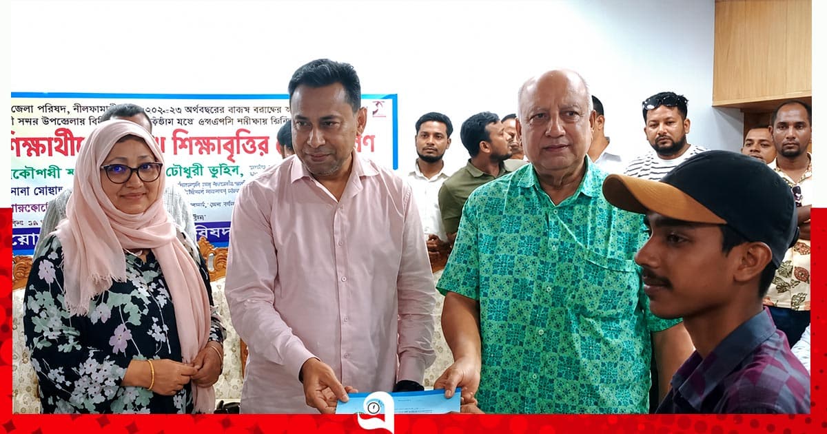 ‘দেশ পুনর্গঠনের কাজ শুরু করেছেন প্রধানমন্ত্রী তারেক রহমান’