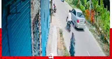 ডিবি পরিচয়ে ১২ লাখ টাকা ছিনতাই