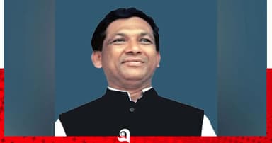 আহসান উল্লাহ মাস্টার হত্যা মামলায় আপিল শুনানি চলছে