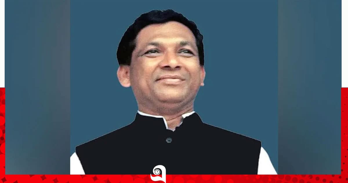 আহসান উল্লাহ মাস্টার হত্যা মামলায় আপিল শুনানি চলছে