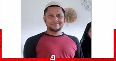 ধর্ম বদল, বিয়ে ও প্রতারণার অভিযোগ