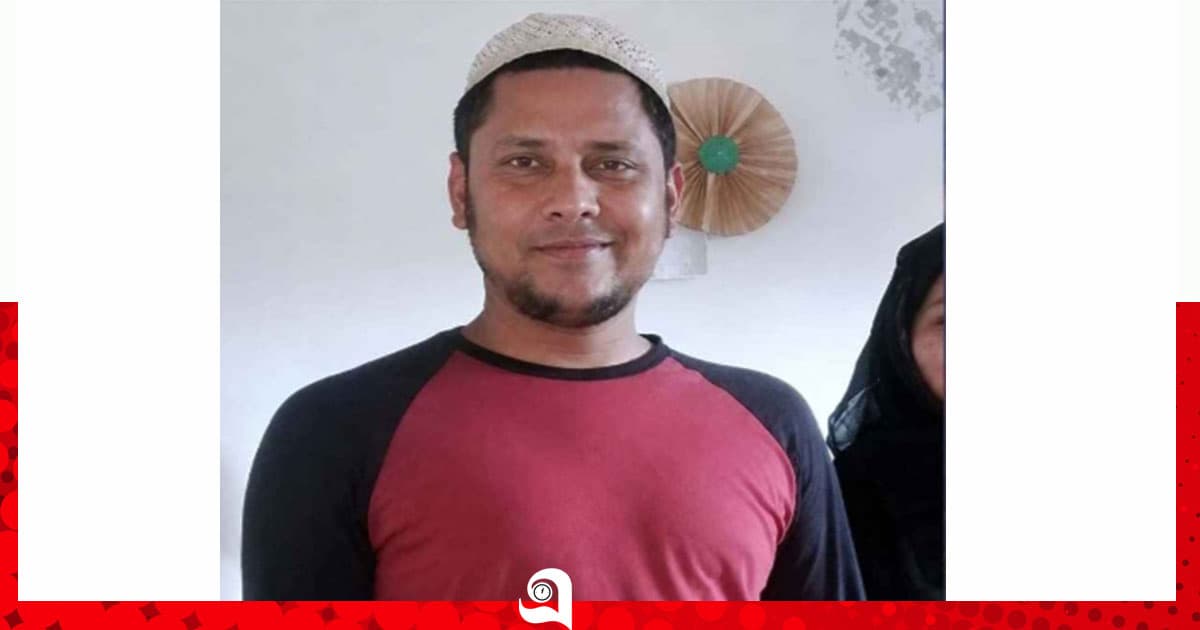ধর্ম বদল, বিয়ে ও প্রতারণার অভিযোগ