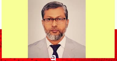 বিএইউএসট’র গবেষক আন্তর্জাতিক কেমিস্ট্রি কংগ্রেসে আমন্ত্রিত