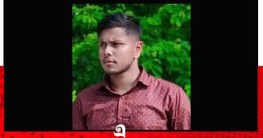 ঘুমের ওষুধ খাইয়ে স্বামীকে হত্যার অভিযোগ, স্ত্রী পলাতক