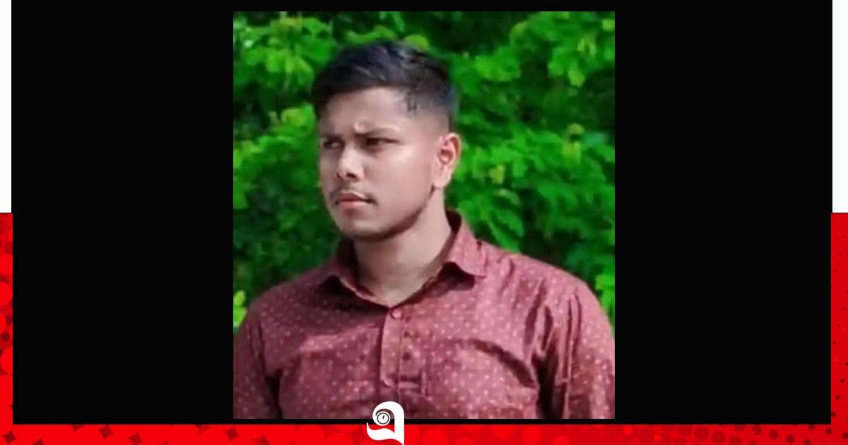 ঘুমের ওষুধ খাইয়ে স্বামীকে হত্যার অভিযোগ, স্ত্রী পলাতক