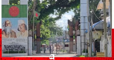 অগ্নিকাণ্ডে নিহত ৫ বাংলাদেশির মরদেহ আসছে শনিবার