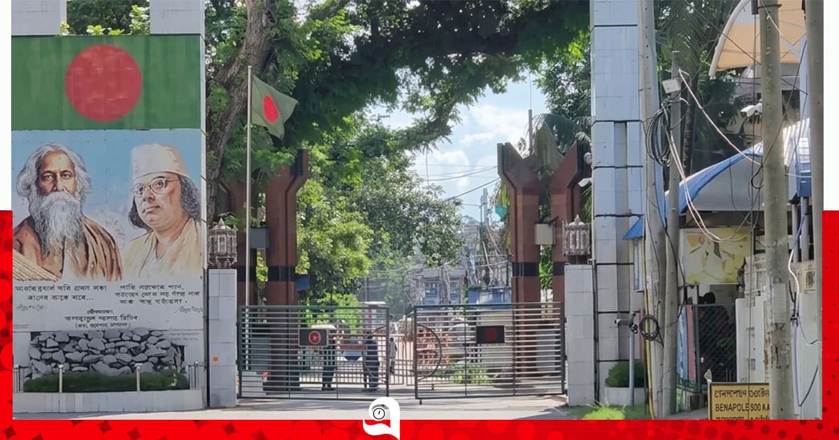 অগ্নিকাণ্ডে নিহত ৫ বাংলাদেশির মরদেহ আসছে শনিবার