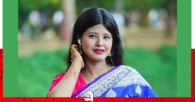 নিখোঁজের ৩৩ ঘণ্টা পর শিক্ষার্থীর মরদেহ উদ্ধার