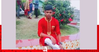 সিংড়ায় অটোরিকশা চালকের মরদেহ উদ্ধার
