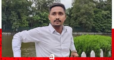 বীর শহীদ চট্টগ্রামের ছাত্রদল নেতা ওয়াসিম আকরাম