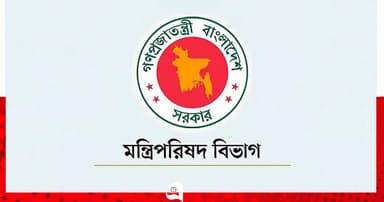 বিলুপ্ত হচ্ছে র্যাব, পুলিশের অধীনে হবে এসআরবি