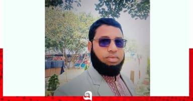 ক্লিনিক পরিচালকের বিরুদ্ধে স্কুলছাত্রী ধর্ষণের মামলা