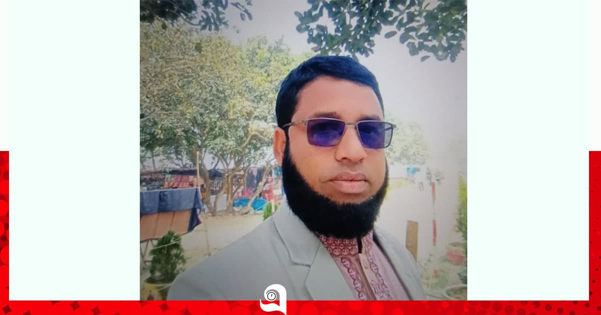 ক্লিনিক পরিচালকের বিরুদ্ধে স্কুলছাত্রী ধর্ষণের মামলা