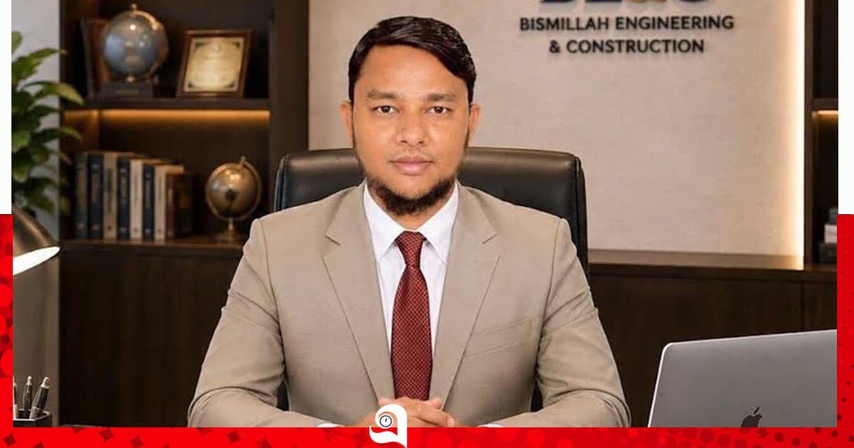 মির্জাগঞ্জ যুবদলের নতুন কমিটিতে বড় দায়িত্বে মাহীন হাদী