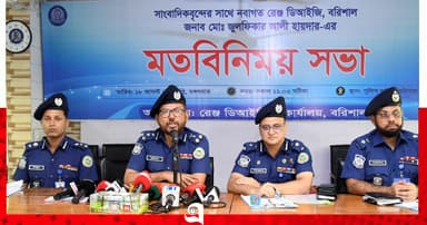 ‘সাইবার অপরাধ রুখতে স্কুলে স্কুলে চালু হচ্ছে কমিউনিটি পুলিশিং’